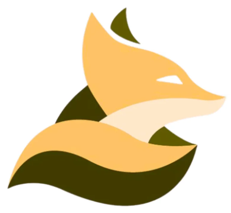 Logo de RodLan Solutions SRL